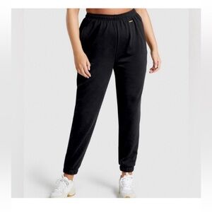 Gymshark Whitney Simmons Jogger Sweatpants